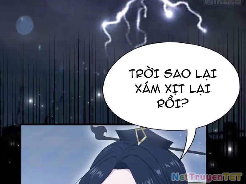 Hoá Ra Ta Đã Vô Địch Từ Lâu Chapter 231 - Trang 2