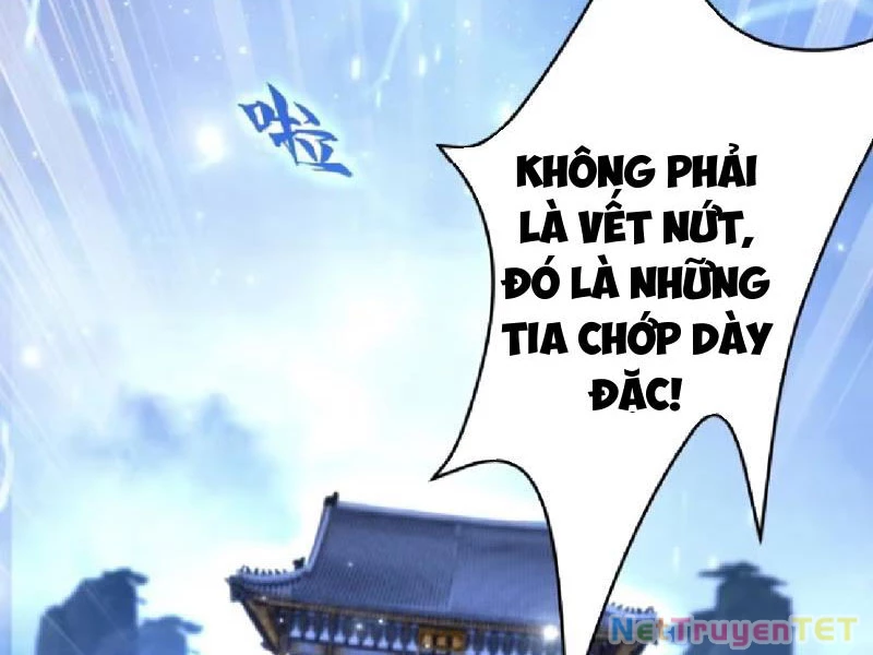 Hoá Ra Ta Đã Vô Địch Từ Lâu Chapter 231 - Trang 2