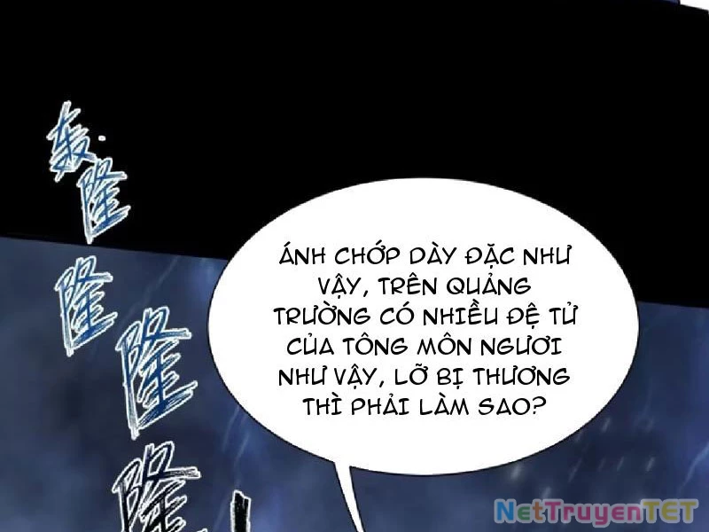 Hoá Ra Ta Đã Vô Địch Từ Lâu Chapter 231 - Trang 2