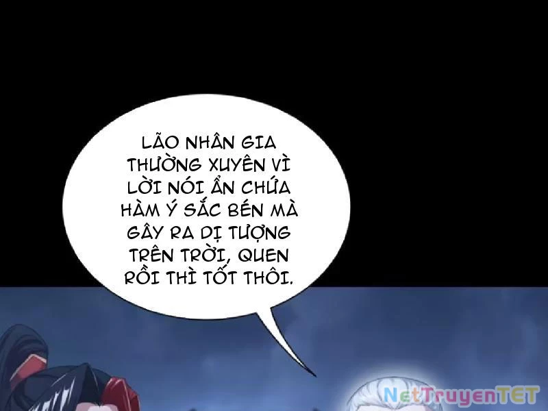 Hoá Ra Ta Đã Vô Địch Từ Lâu Chapter 231 - Trang 2