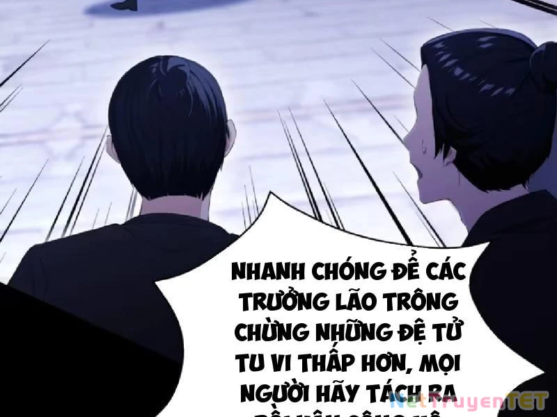 Hoá Ra Ta Đã Vô Địch Từ Lâu Chapter 231 - Trang 2