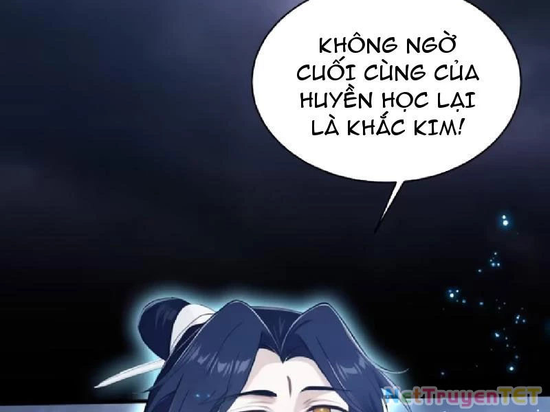 Hoá Ra Ta Đã Vô Địch Từ Lâu Chapter 231 - Trang 2