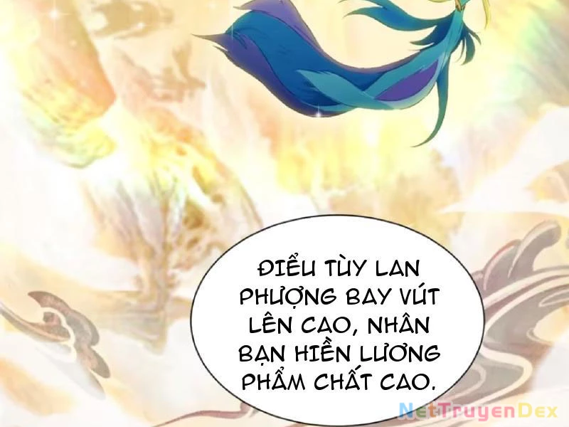 Hoá Ra Ta Đã Vô Địch Từ Lâu Chapter 226 - Trang 2