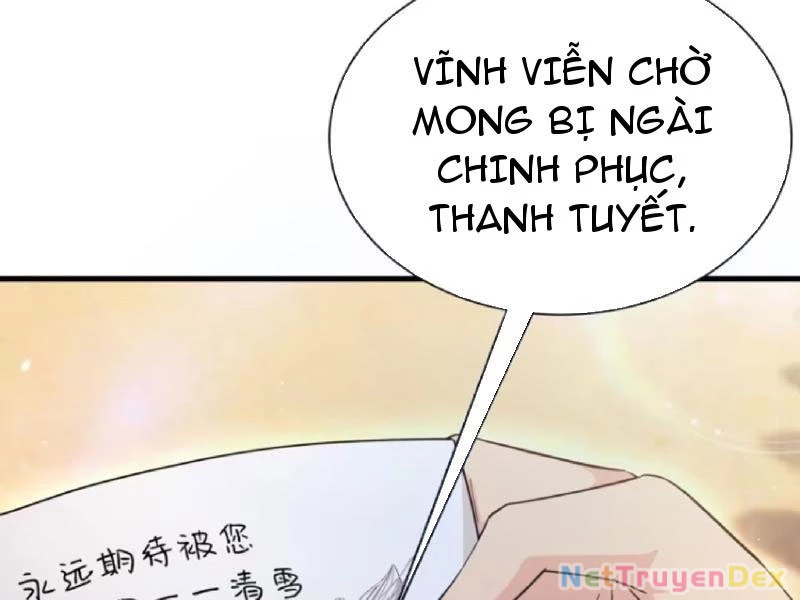 Hoá Ra Ta Đã Vô Địch Từ Lâu Chapter 226 - Trang 2