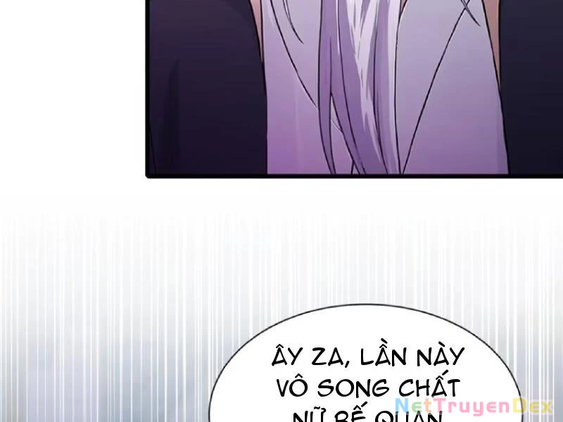 Hoá Ra Ta Đã Vô Địch Từ Lâu Chapter 226 - Trang 2