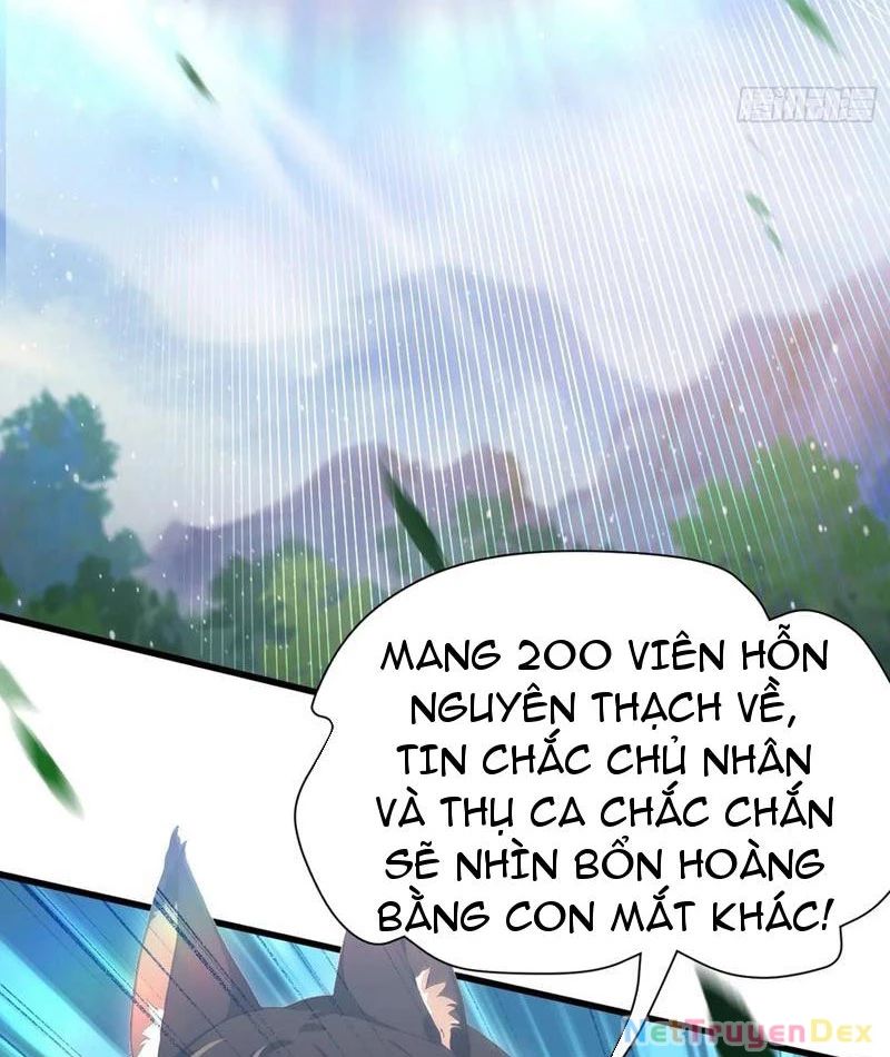 Hoá Ra Ta Đã Vô Địch Từ Lâu Chapter 224 - Trang 2