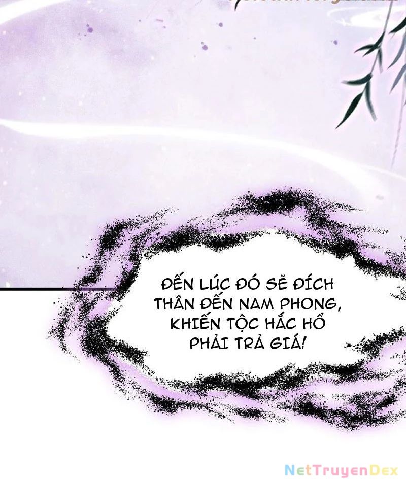 Hoá Ra Ta Đã Vô Địch Từ Lâu Chapter 224 - Trang 2