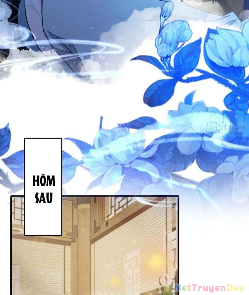 Hoá Ra Ta Đã Vô Địch Từ Lâu Chapter 224 - Trang 2