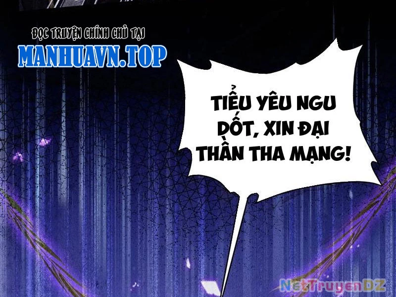 Hoá Ra Ta Đã Vô Địch Từ Lâu Chapter 221 - Trang 2