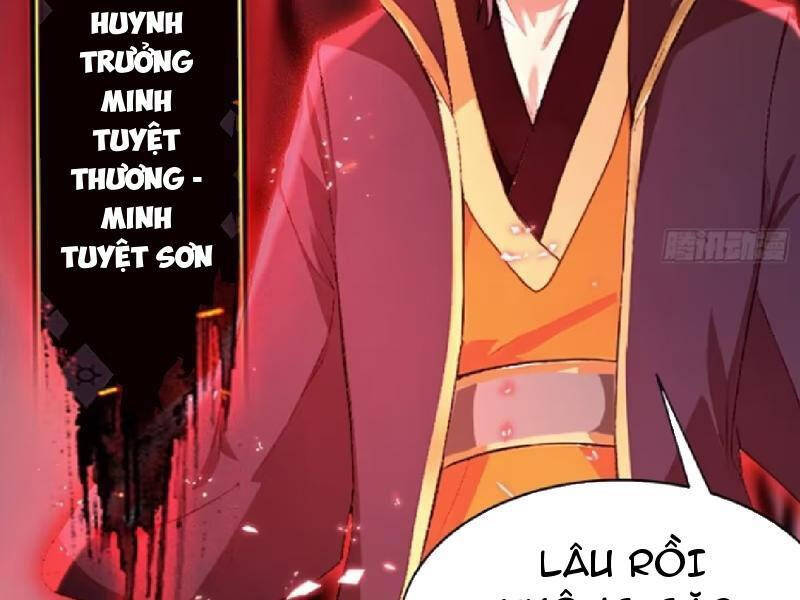 Hoá Ra Ta Đã Vô Địch Từ Lâu Chapter 219 - Trang 2