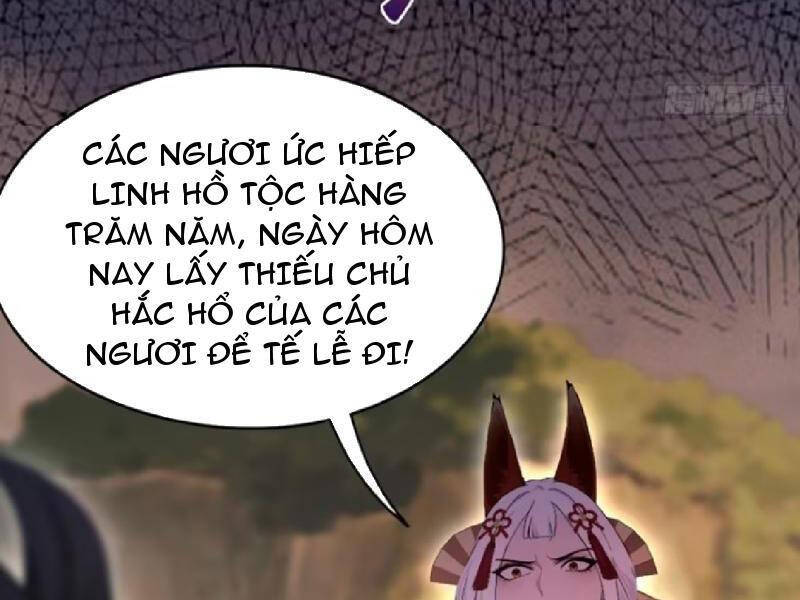 Hoá Ra Ta Đã Vô Địch Từ Lâu Chapter 219 - Trang 2