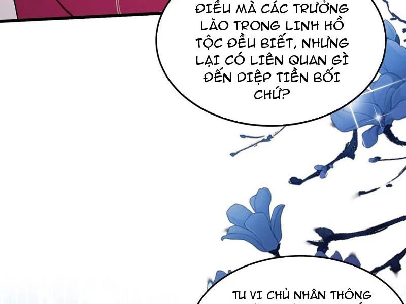 Hoá Ra Ta Đã Vô Địch Từ Lâu Chapter 216 - Trang 2