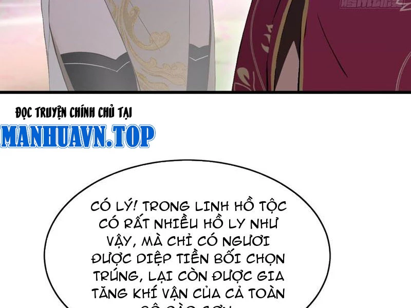 Hoá Ra Ta Đã Vô Địch Từ Lâu Chapter 216 - Trang 2