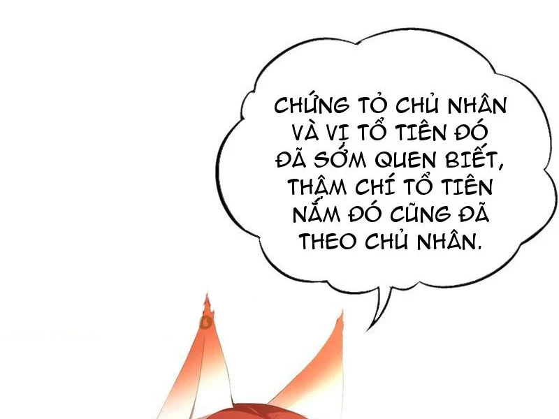 Hoá Ra Ta Đã Vô Địch Từ Lâu Chapter 216 - Trang 2