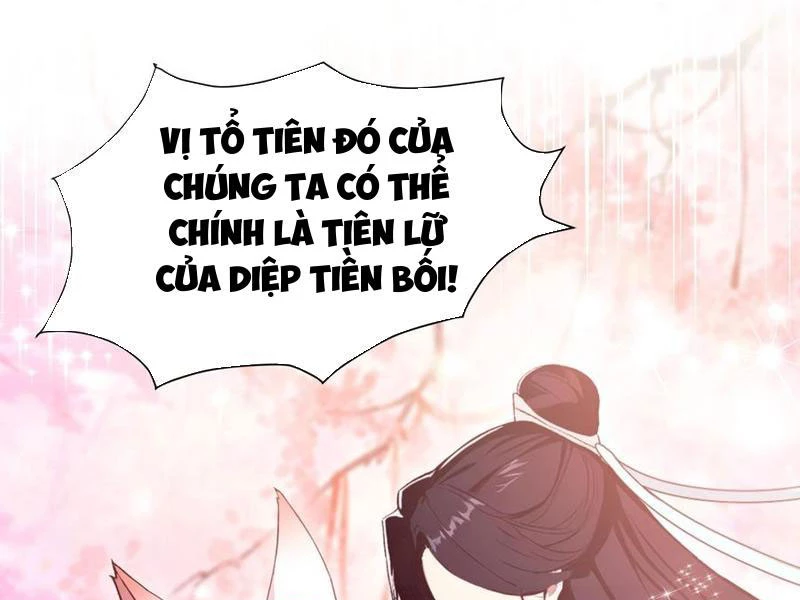 Hoá Ra Ta Đã Vô Địch Từ Lâu Chapter 216 - Trang 2