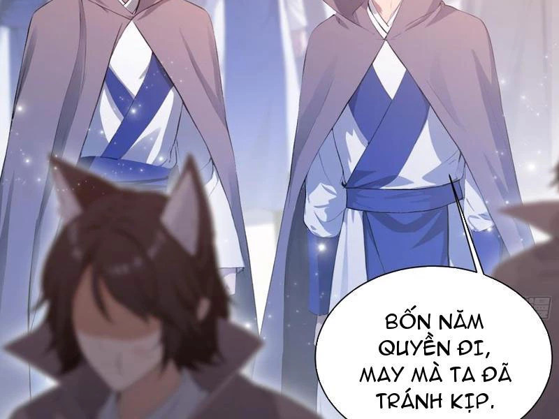 Hoá Ra Ta Đã Vô Địch Từ Lâu Chapter 216 - Trang 2