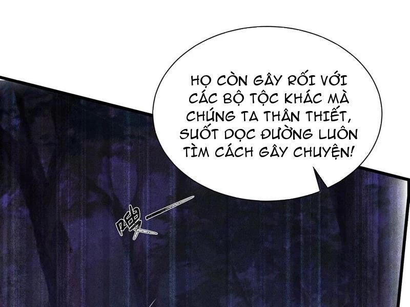 Hoá Ra Ta Đã Vô Địch Từ Lâu Chapter 216 - Trang 2