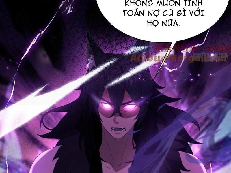 Hoá Ra Ta Đã Vô Địch Từ Lâu Chapter 216 - Trang 2