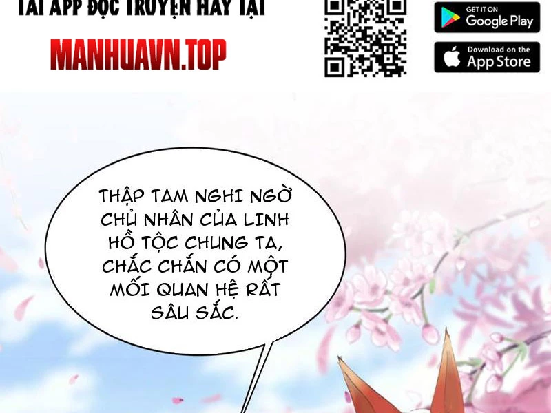 Hoá Ra Ta Đã Vô Địch Từ Lâu Chapter 216 - Trang 2