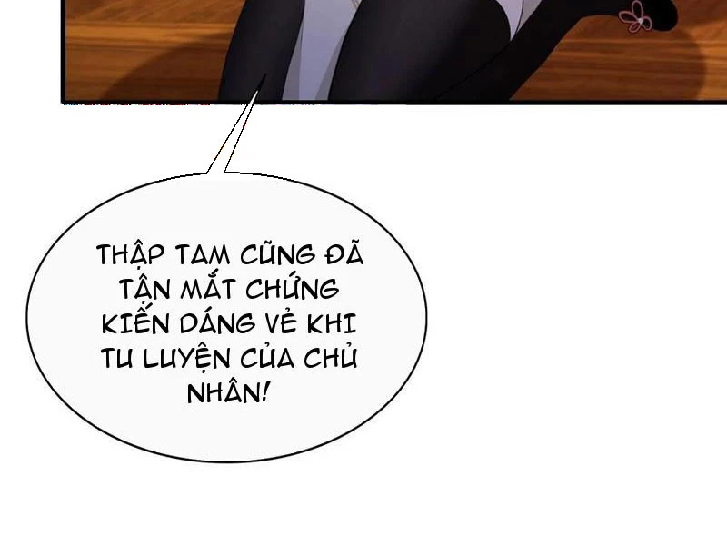 Hoá Ra Ta Đã Vô Địch Từ Lâu Chapter 212 - Trang 2