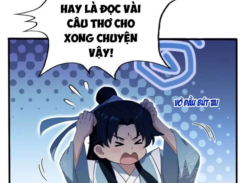 Hoá Ra Ta Đã Vô Địch Từ Lâu Chapter 205 - Trang 2