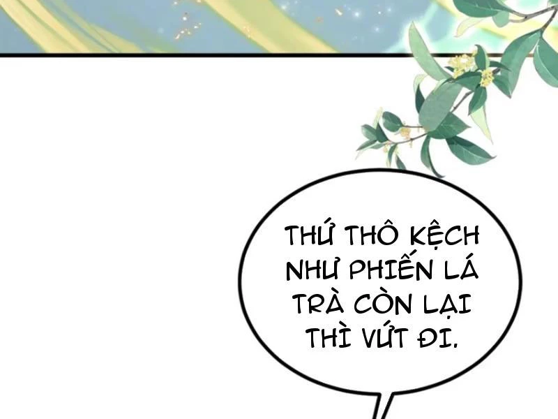 Hoá Ra Ta Đã Vô Địch Từ Lâu Chapter 204 - Trang 2