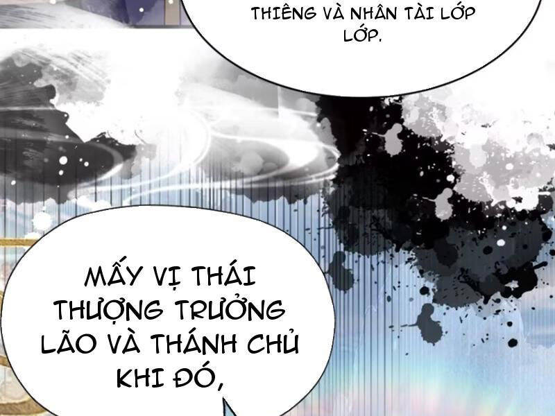 Hoá Ra Ta Đã Vô Địch Từ Lâu Chapter 201 - Trang 2