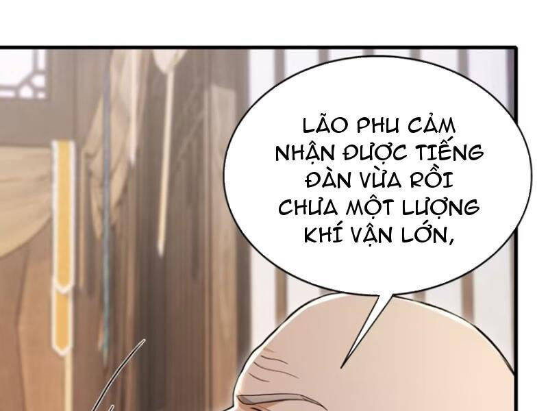 Hoá Ra Ta Đã Vô Địch Từ Lâu Chapter 201 - Trang 2