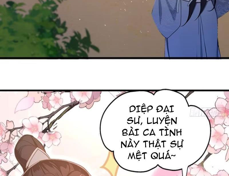 Hoá Ra Ta Đã Vô Địch Từ Lâu Chapter 198 - Trang 2