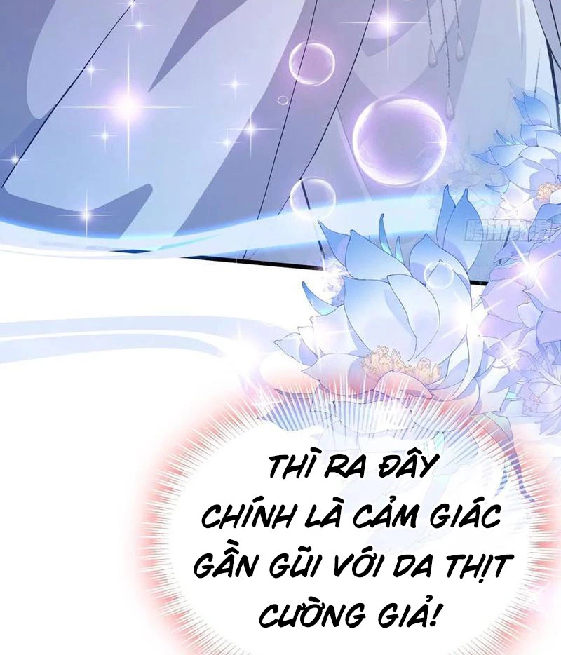 Hoá Ra Ta Đã Vô Địch Từ Lâu Chapter 197 - Trang 2