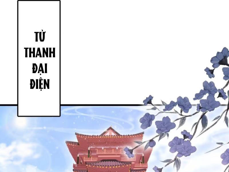 Hoá Ra Ta Đã Vô Địch Từ Lâu Chapter 194 - Trang 2