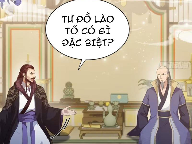 Hoá Ra Ta Đã Vô Địch Từ Lâu Chapter 194 - Trang 2