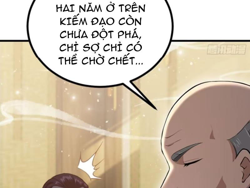 Hoá Ra Ta Đã Vô Địch Từ Lâu Chapter 194 - Trang 2