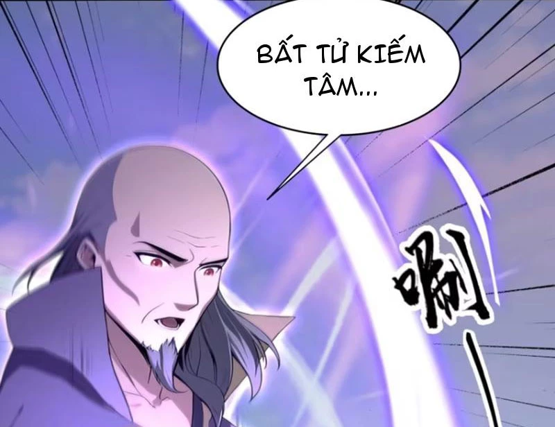 Hoá Ra Ta Đã Vô Địch Từ Lâu Chapter 192 - Trang 2