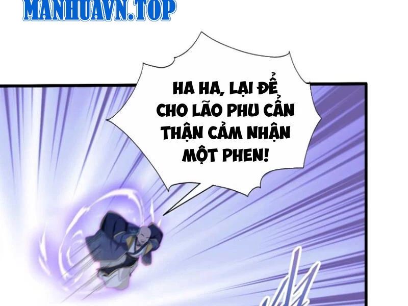 Hoá Ra Ta Đã Vô Địch Từ Lâu Chapter 189 - Trang 2