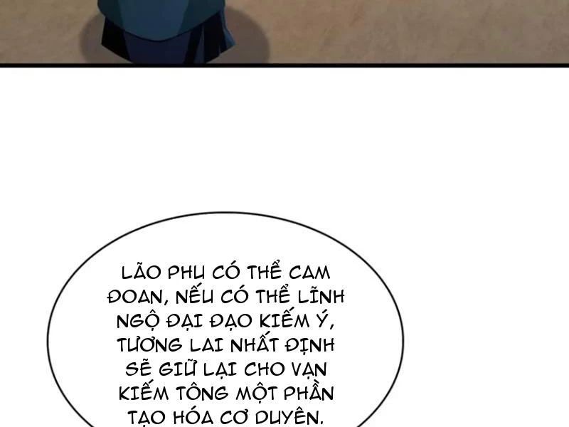 Hoá Ra Ta Đã Vô Địch Từ Lâu Chapter 189 - Trang 2