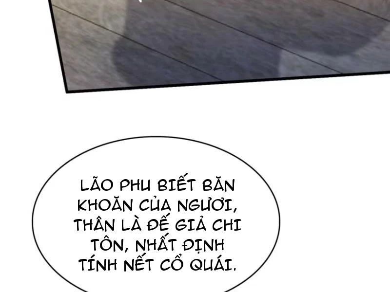 Hoá Ra Ta Đã Vô Địch Từ Lâu Chapter 189 - Trang 2