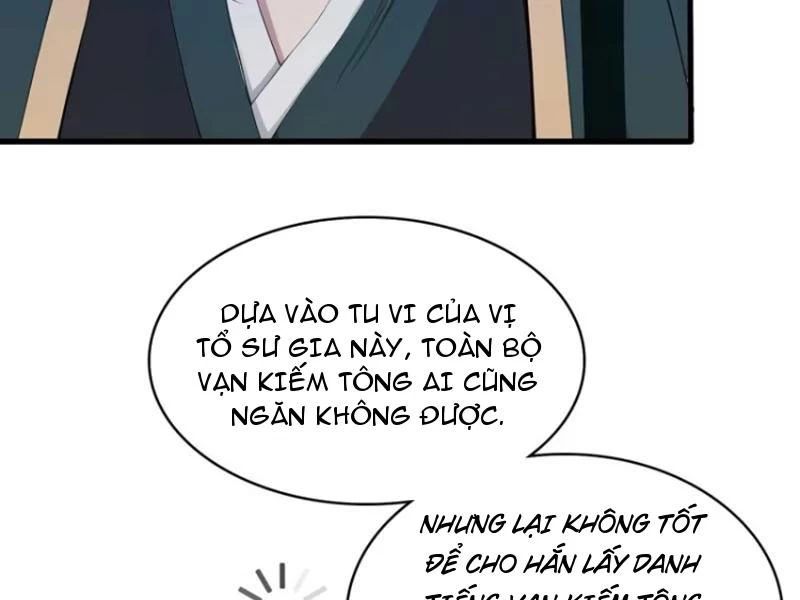 Hoá Ra Ta Đã Vô Địch Từ Lâu Chapter 189 - Trang 2