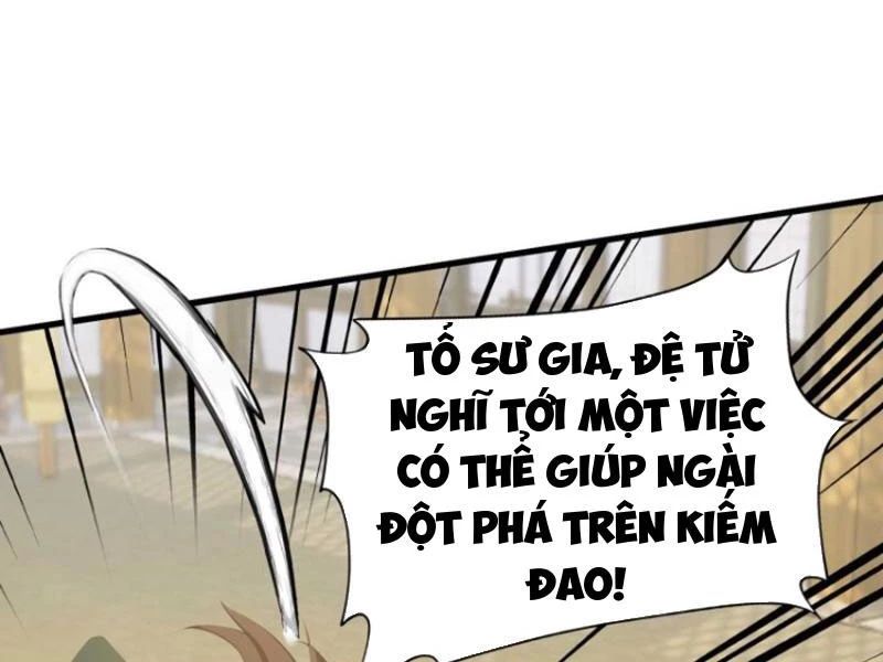 Hoá Ra Ta Đã Vô Địch Từ Lâu Chapter 189 - Trang 2