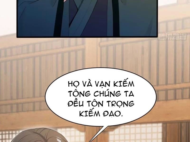 Hoá Ra Ta Đã Vô Địch Từ Lâu Chapter 189 - Trang 2