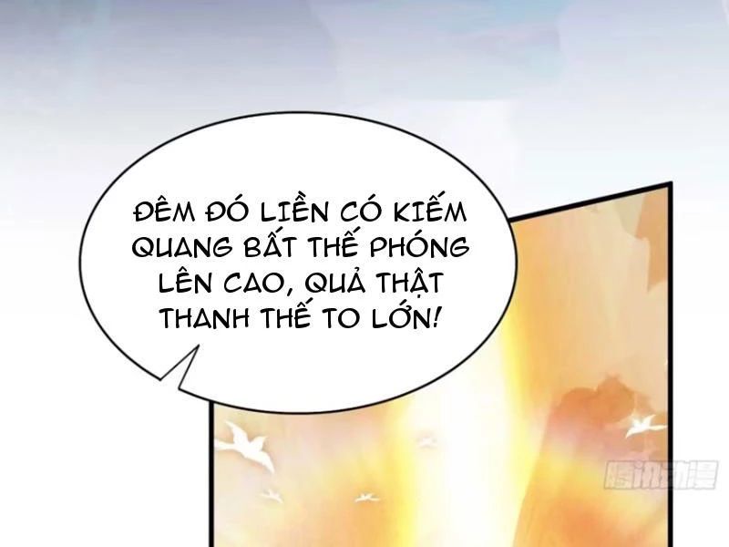 Hoá Ra Ta Đã Vô Địch Từ Lâu Chapter 189 - Trang 2