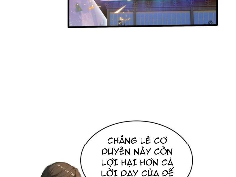 Hoá Ra Ta Đã Vô Địch Từ Lâu Chapter 189 - Trang 2