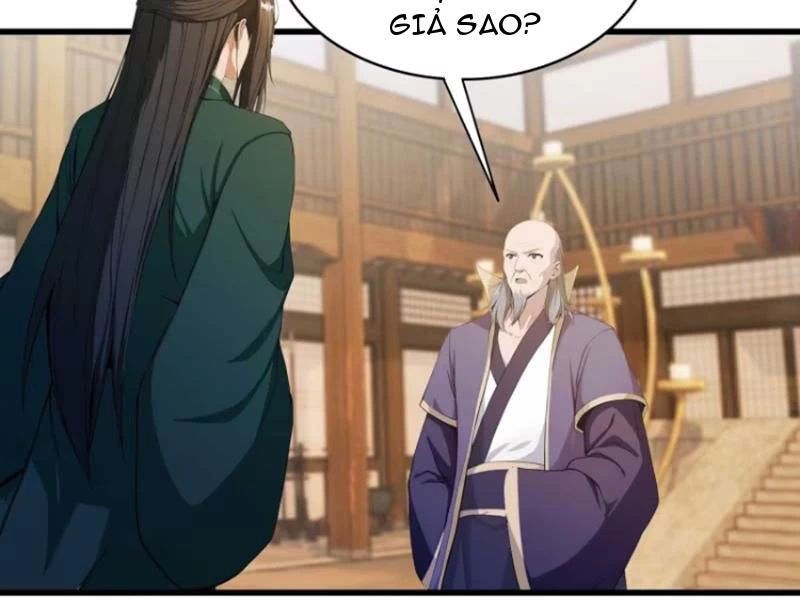 Hoá Ra Ta Đã Vô Địch Từ Lâu Chapter 189 - Trang 2