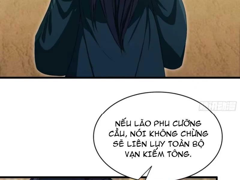 Hoá Ra Ta Đã Vô Địch Từ Lâu Chapter 189 - Trang 2