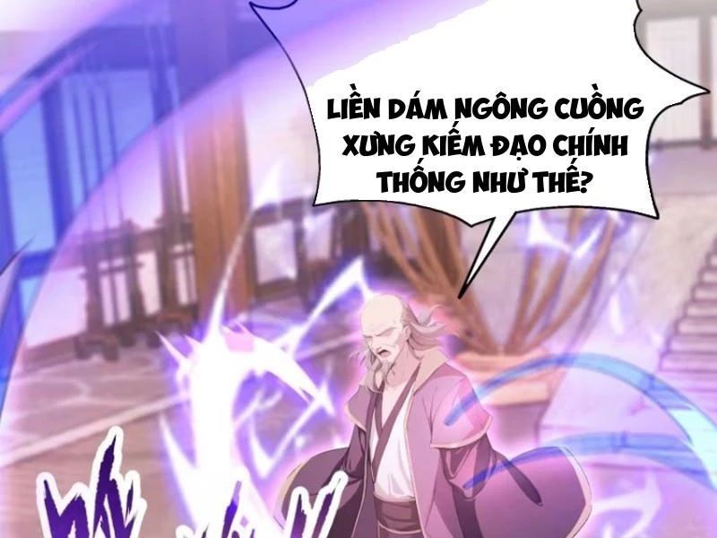 Hoá Ra Ta Đã Vô Địch Từ Lâu Chapter 189 - Trang 2