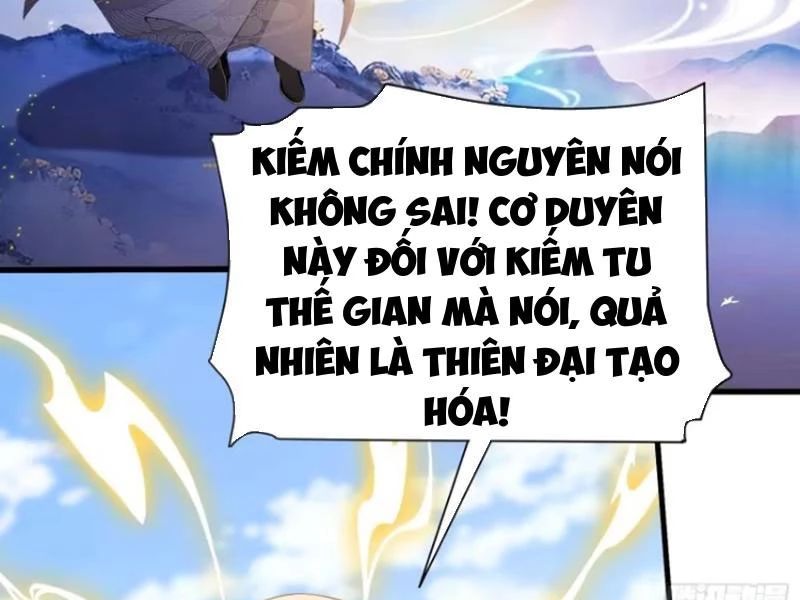 Hoá Ra Ta Đã Vô Địch Từ Lâu Chapter 189 - Trang 2