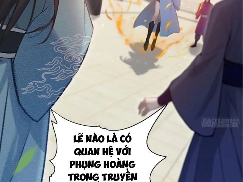 Hoá Ra Ta Đã Vô Địch Từ Lâu Chapter 185 - Trang 2