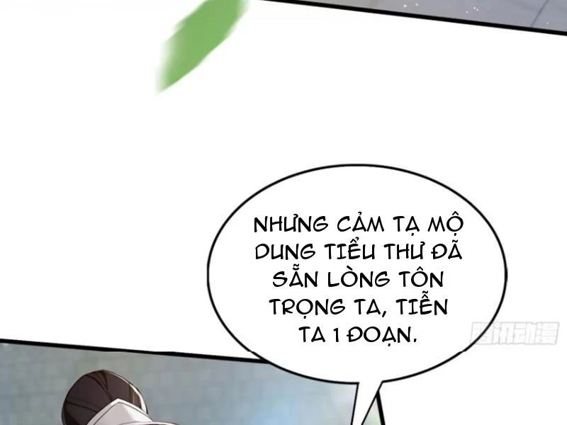 Hoá Ra Ta Đã Vô Địch Từ Lâu Chapter 185 - Trang 2