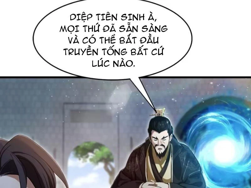 Hoá Ra Ta Đã Vô Địch Từ Lâu Chapter 185 - Trang 2