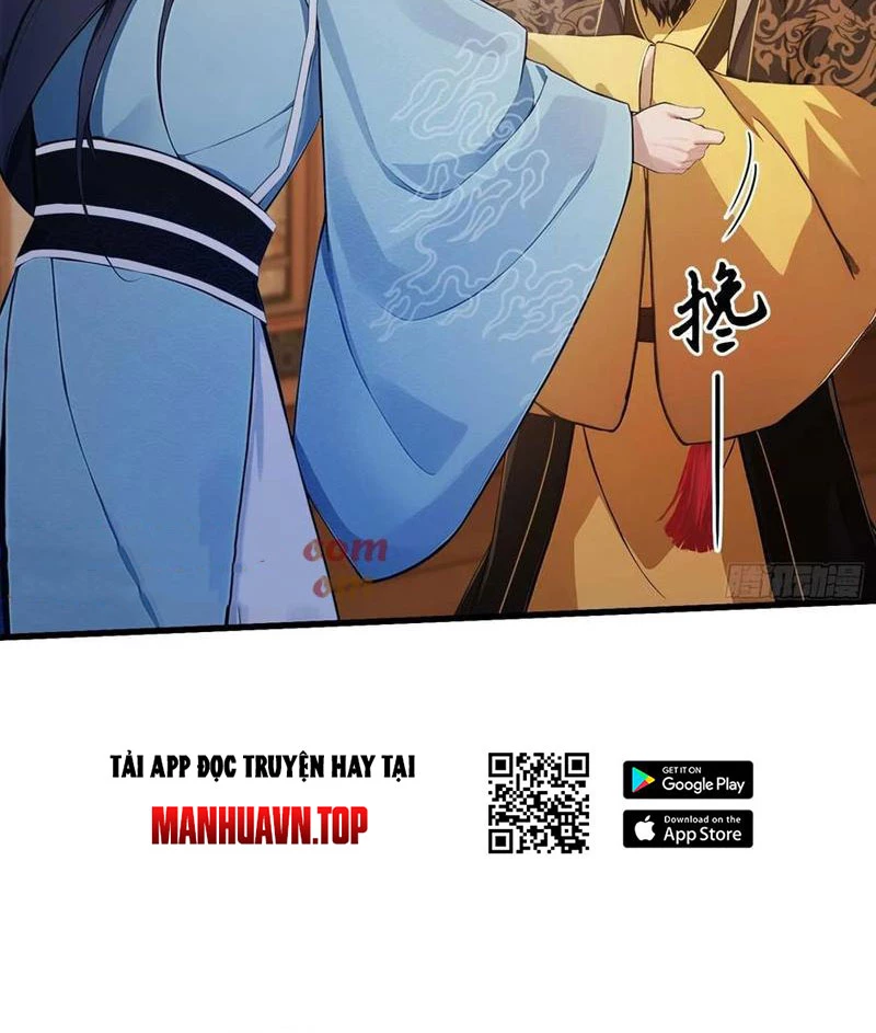 Hoá Ra Ta Đã Vô Địch Từ Lâu Chapter 183 - Trang 2